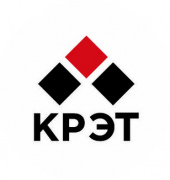 Руководитель направления по внешним коммуникациям